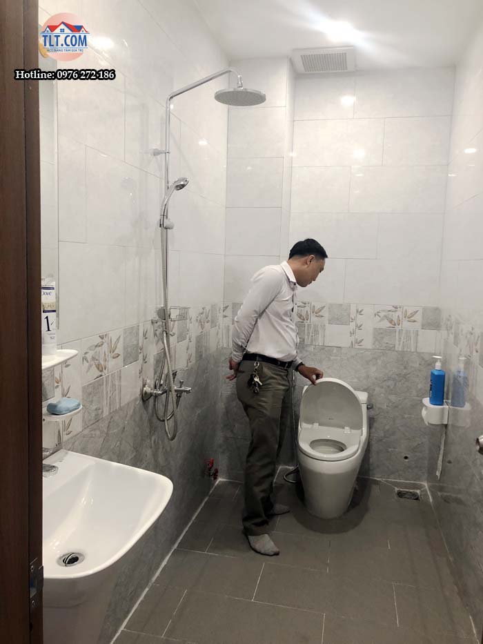 Chi ph&iacute; sửa chữa nh&agrave; vệ sinh - nh&agrave; tắm 2021