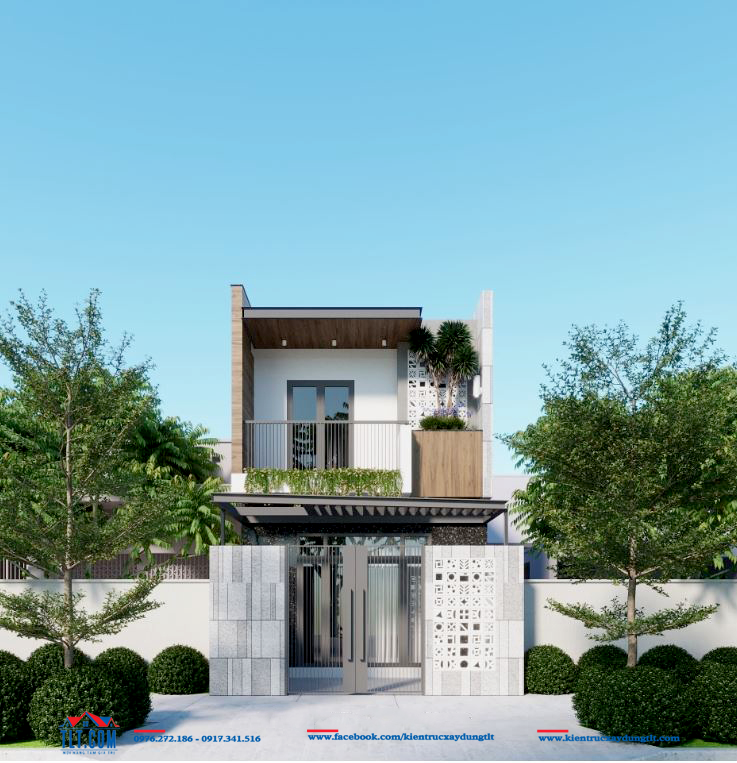 sửa nh&agrave; trọn g&oacute;i tại tphcm