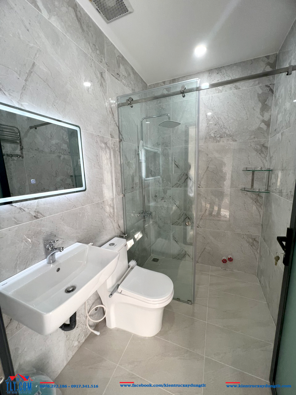 Dịch vụ sửa nh&agrave; gi&aacute; rẻ trọn g&oacute;i 