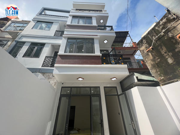đơn giá xây nhà trọn gói tphcm