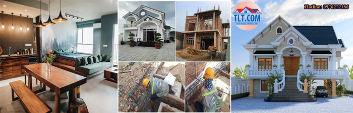 N&ecirc;n x&acirc;y nh&agrave; trọn g&oacute;i hay thu&ecirc; nh&acirc;n c&ocirc;ng