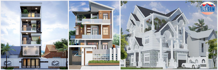 N&ecirc;n x&acirc;y nh&agrave; trọn g&oacute;i hay thu&ecirc; nh&acirc;n c&ocirc;ng 