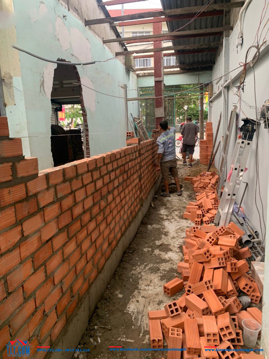 dịch vụ sửa nh&agrave; trọn g&oacute;i