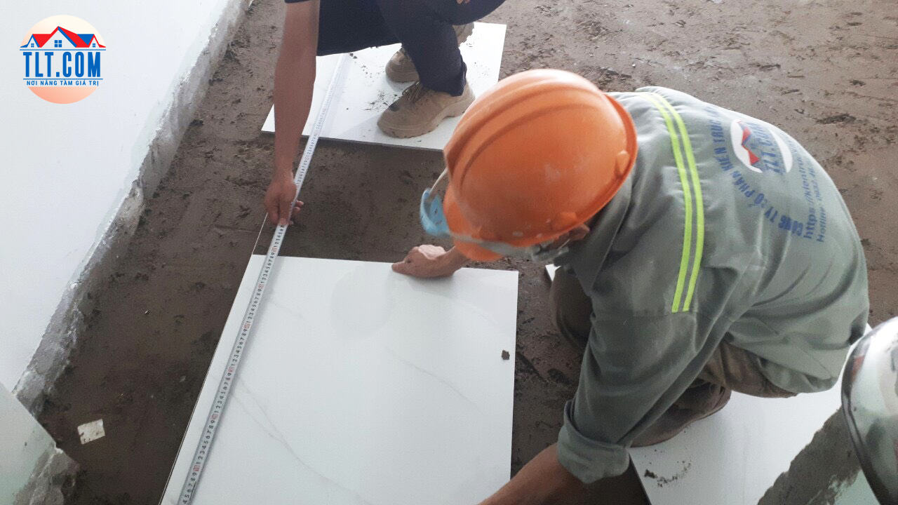 sửa nh&agrave; trọn g&oacute;i tại tphcm tlt