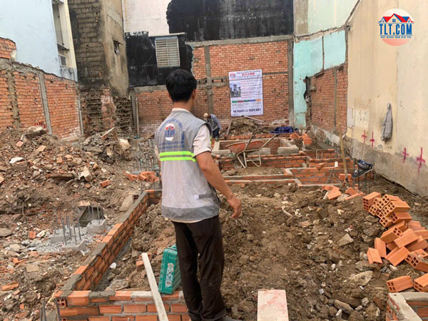 hợp đồng xây dựng nhà phần thô