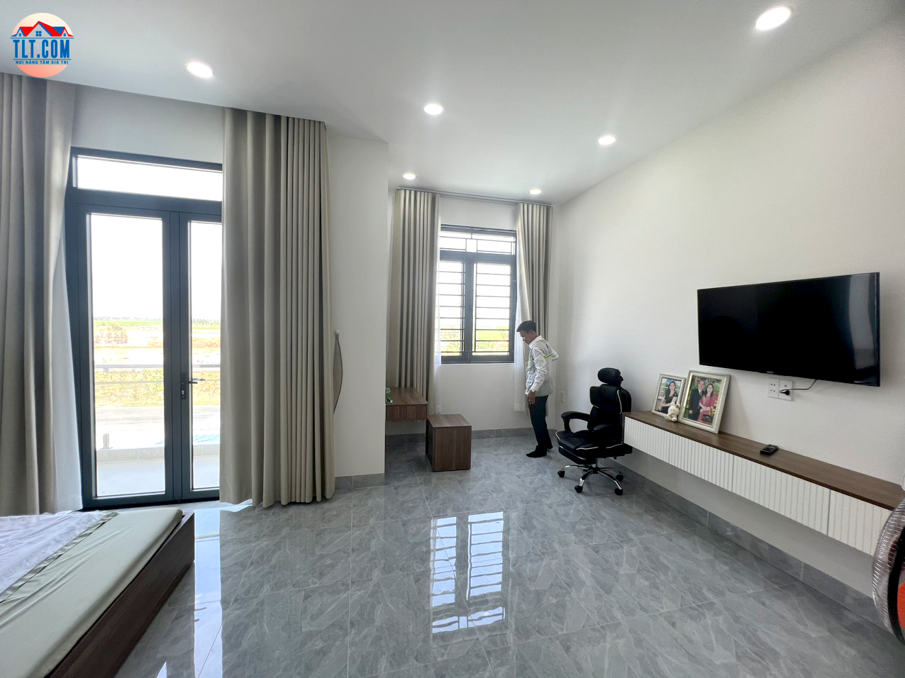 Thi&ecirc;́t k&ecirc;́ thi c&ocirc;ng n&ocirc;̣i th&acirc;́t TLT