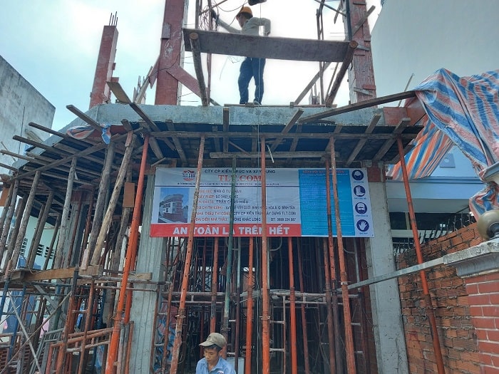 x&acirc;y dựng nh&agrave; phần th&ocirc; đồng nai bi&ecirc;n h&ograve;a