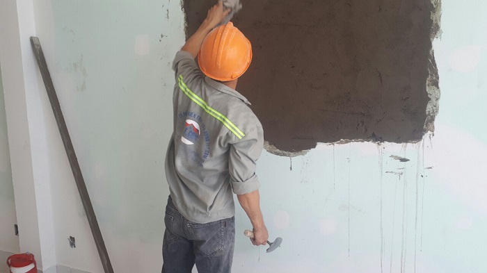 Dịch vụ sửa nh&agrave; tại Đồng Nai