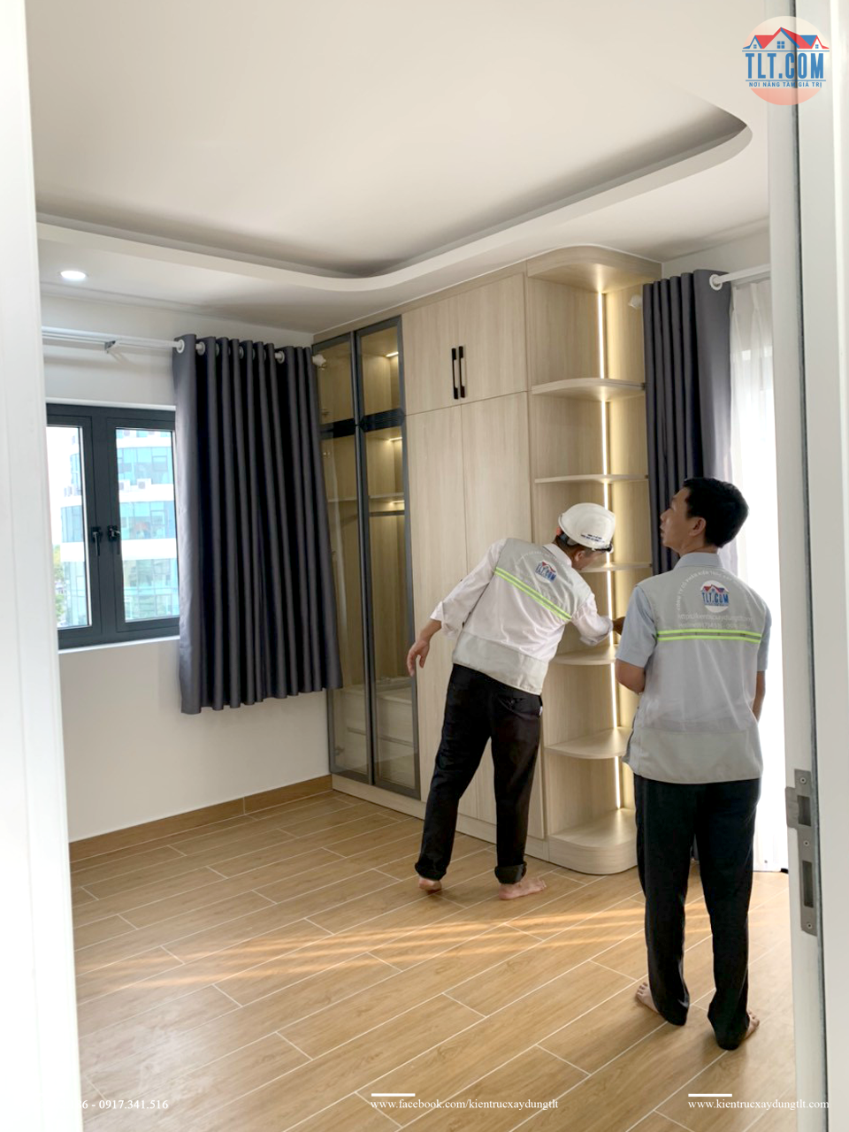 b&aacute;o gi&aacute; x&acirc;y dựng biệt thự