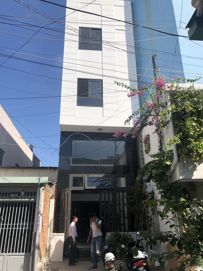 C&aacute;ch thức lựa chọn c&ocirc;ng ty x&acirc;y nh&agrave; trọn g&oacute;i uy t&iacute;n B&igrave;nh Dương