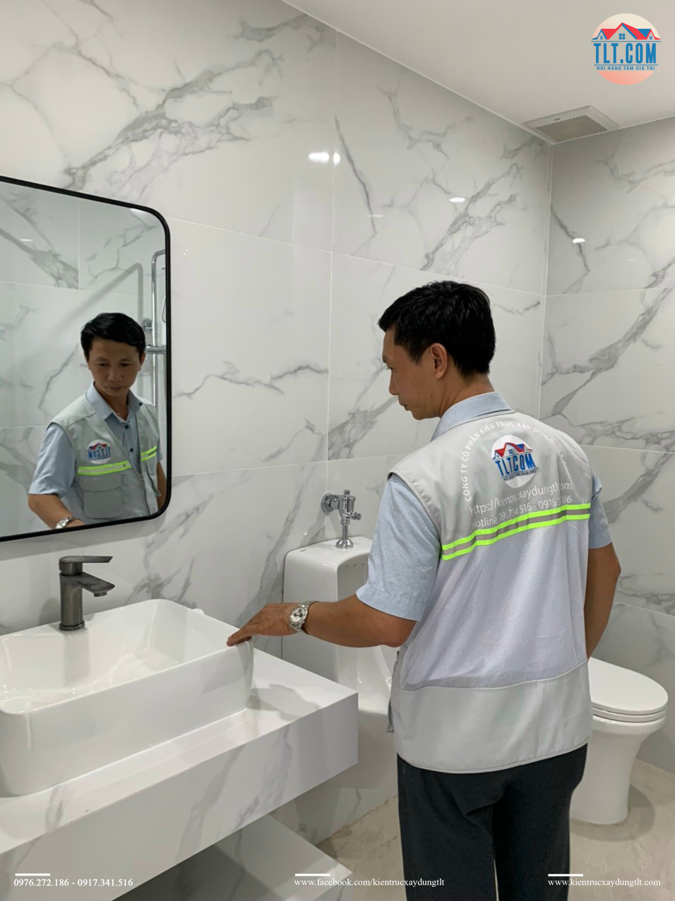 gi&aacute; x&acirc;y dựng biệt thự