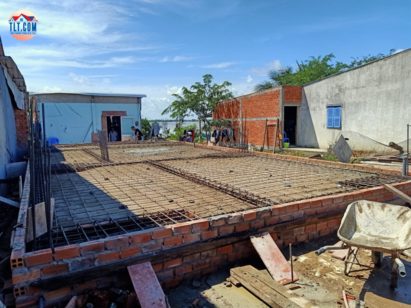 X&acirc;y nhà ph&acirc;̀n th&ocirc; g&ocirc;̀m những gì