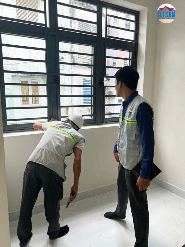 báo giá xây nhà trọn gói tại Tiền Giang
