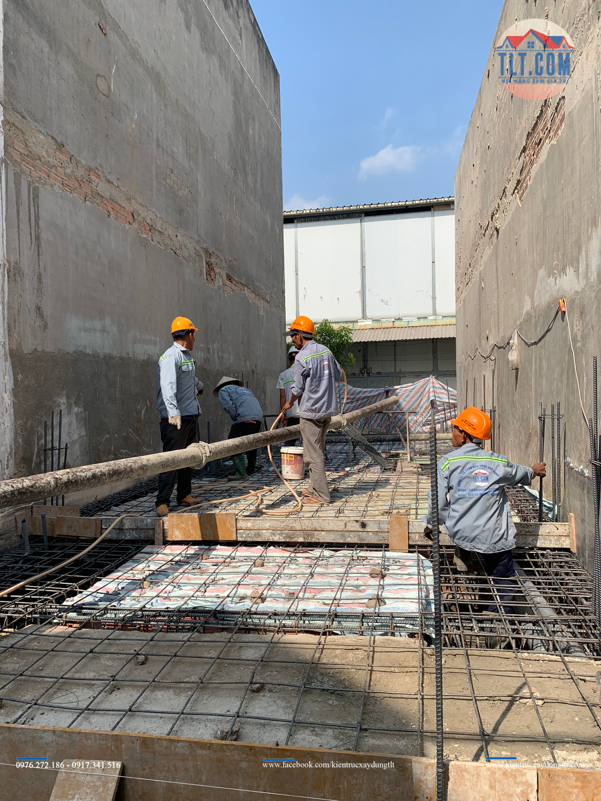dịch vụ sửa nh&agrave; trọn g&oacute;i uy t&iacute;n tphcm