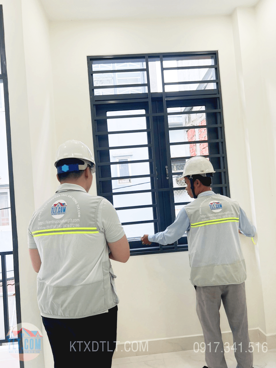 nh&agrave; phố hiện đại tại tphcm