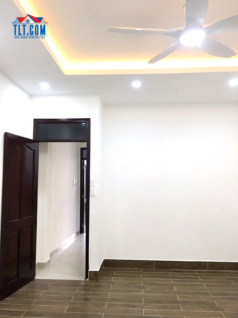 sửa nhà tại quận 6