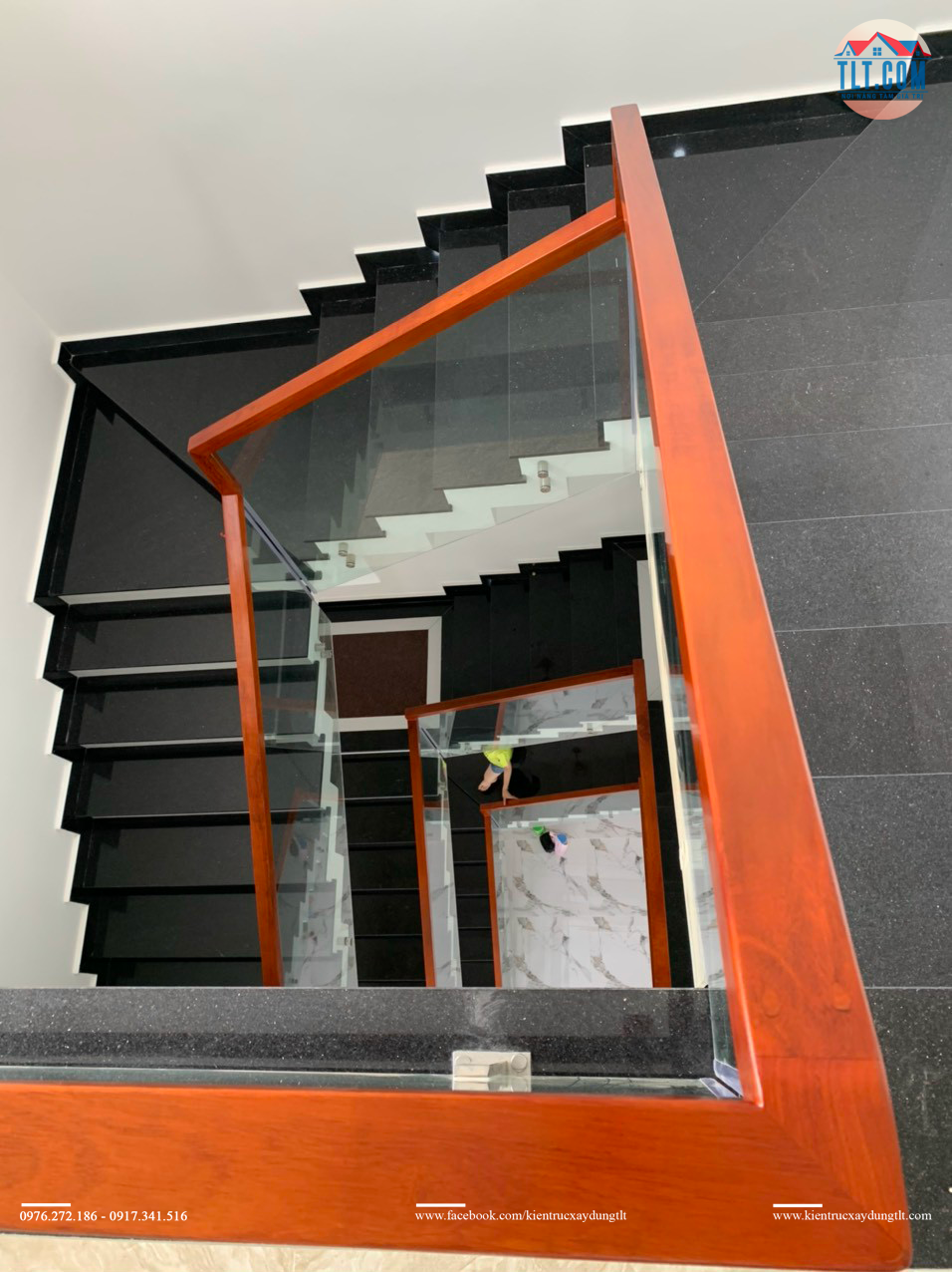 x&acirc;y nh&agrave; trọn g&oacute;i