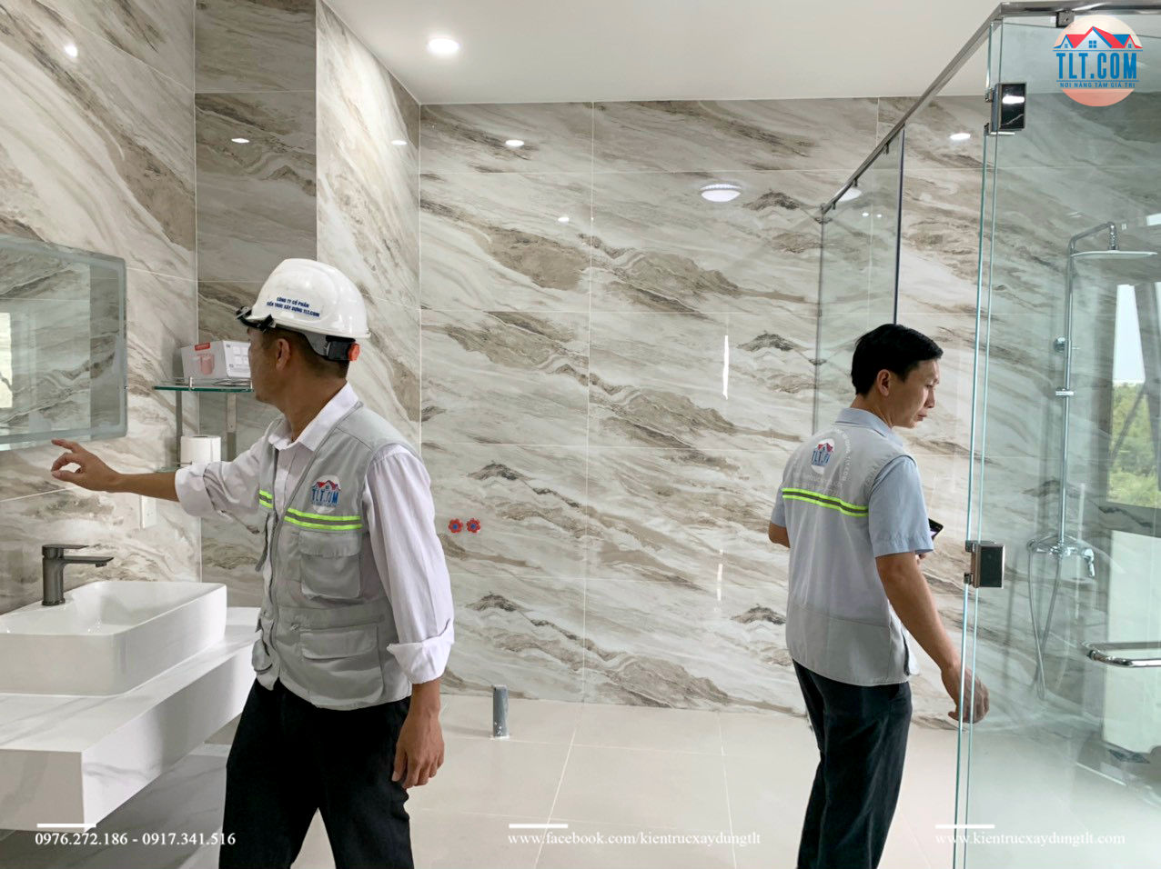 gi&aacute; x&acirc;y nh&agrave; trọn g&oacute;i