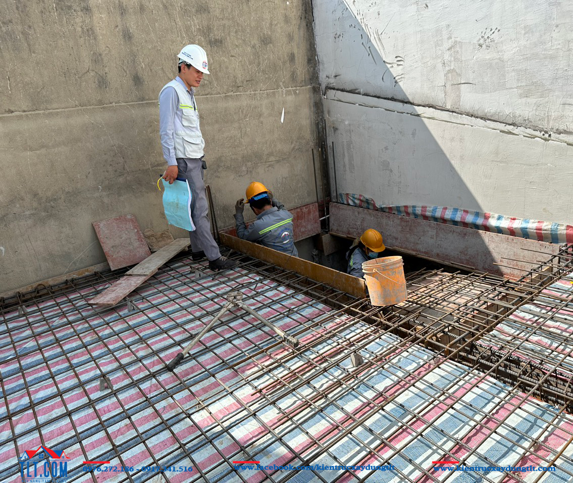 c&ocirc;ng ty x&acirc;y nhà ph&acirc;̀n th&ocirc; uy tín C&acirc;̀n Thơ