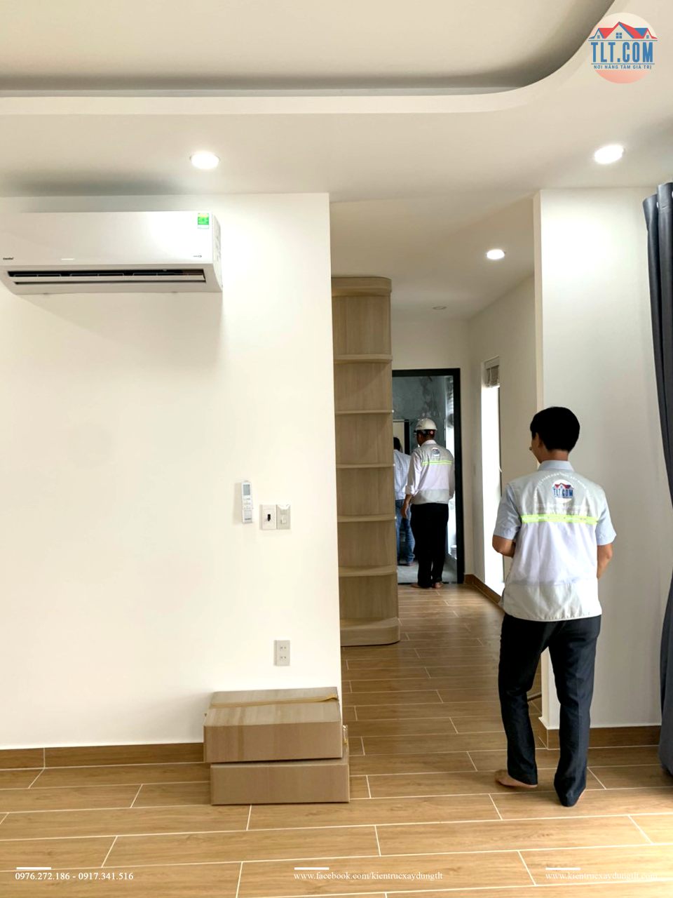 b&aacute;o gi&aacute; x&acirc;y nh&agrave; trọn g&oacute;i