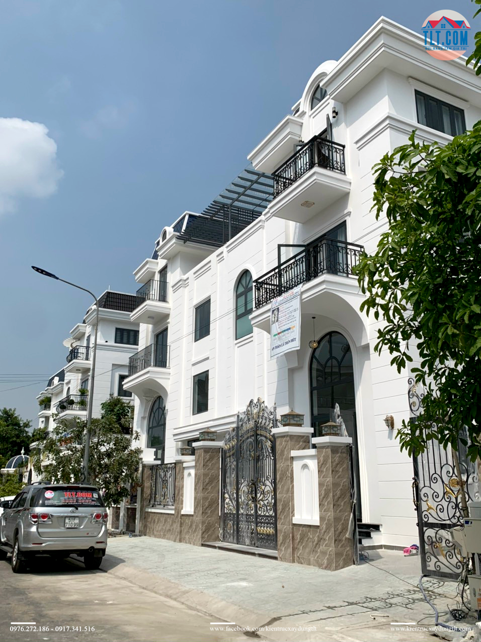 x&acirc;y nh&agrave; trọn g&oacute;i gi&aacute; rẻ