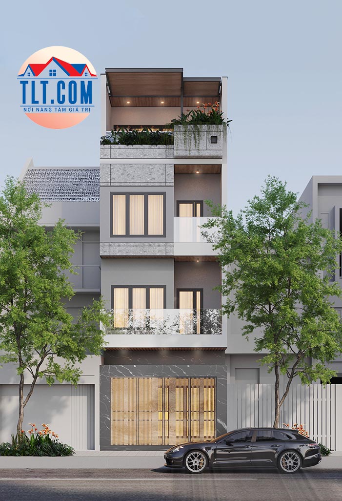 Lựa chọn TLT, ch&uacute;ng t&ocirc;i sẽ gi&uacute;p bạn chọn ra phương &aacute;n thi c&ocirc;ng x&acirc;y dựng ph&ugrave; hợp với gia đ&igrave;nh của m&igrave;nh. Mẫu nh&agrave; đẹp v&agrave; hiện đại.