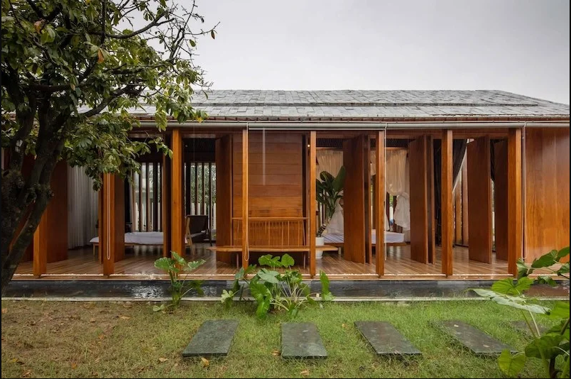 đơn gi&aacute; sửa nh&agrave; trọn g&oacute;i tphcm