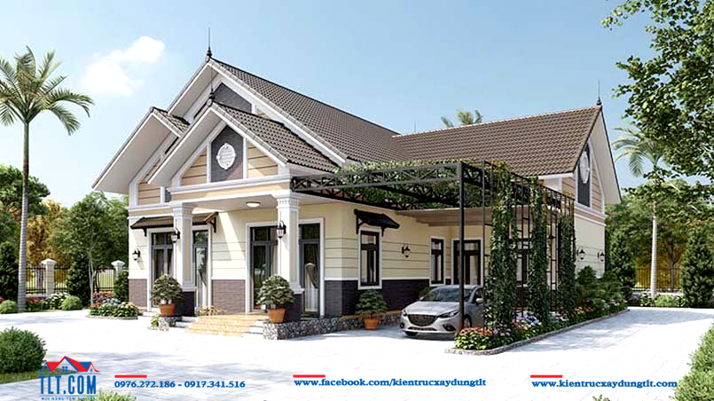 sửa nh&agrave; trọn g&oacute;i gi&aacute; rẻ hcm