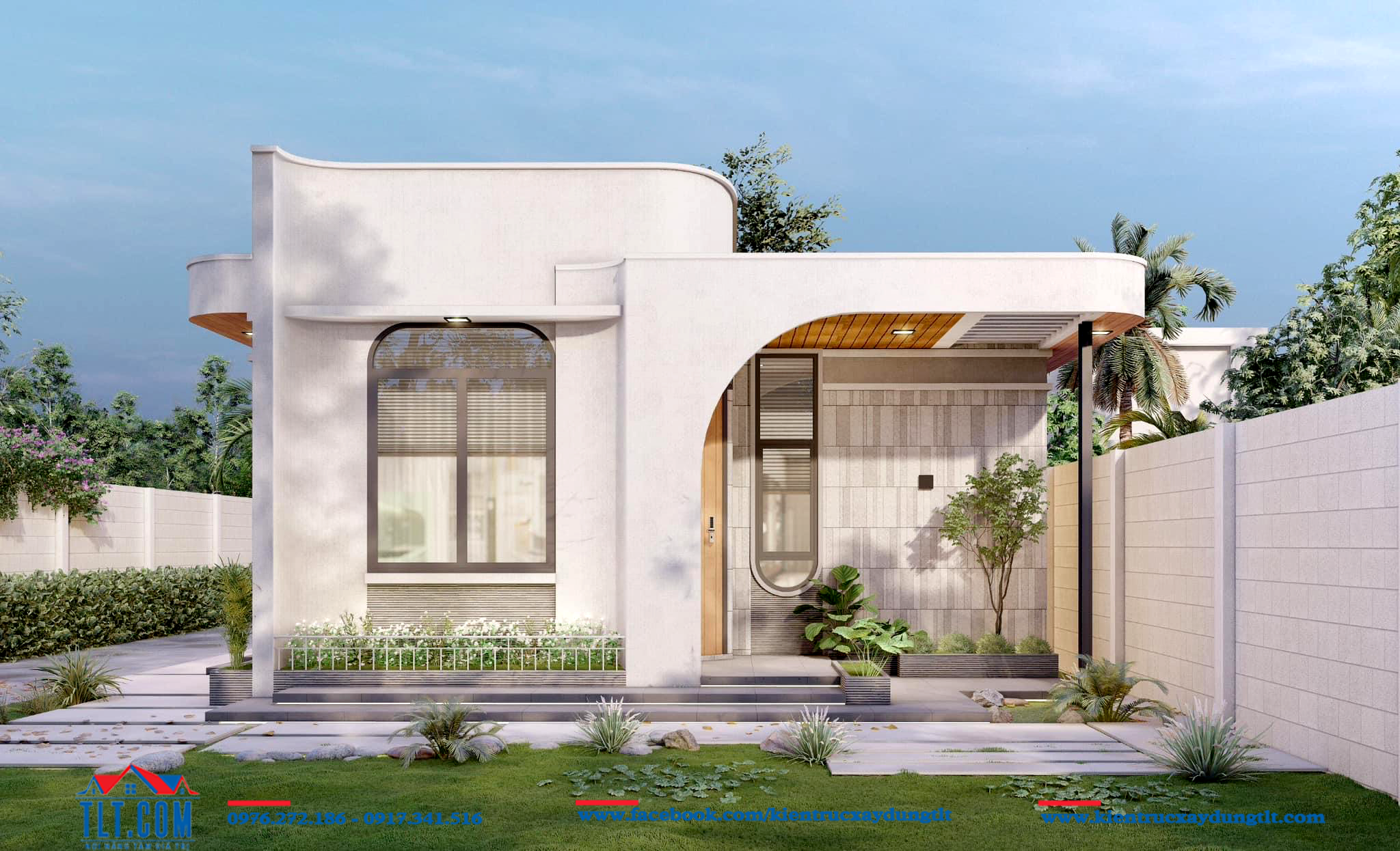 dịch vụ sửa nh&agrave; trọn g&oacute;i tại tphcm