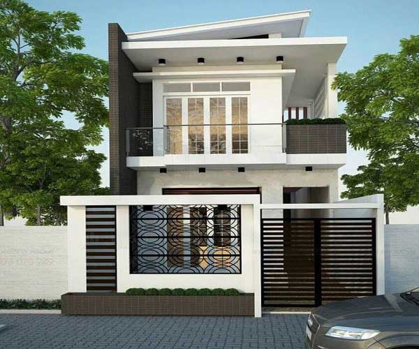 X&acirc;y nh&agrave; trọn g&oacute;i ch&igrave;a kh&oacute;a trao tay