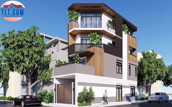 X&acirc;y nh&agrave; trọn g&oacute;i ch&igrave;a kh&oacute;a trao tay G&ograve; Vấp