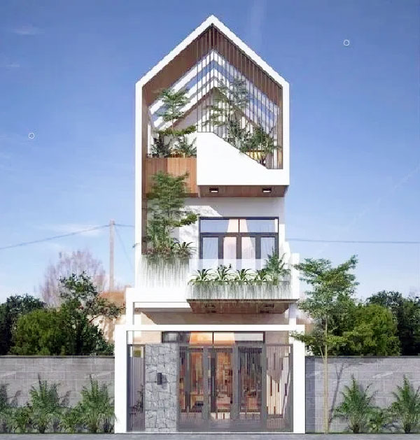 Giá x&acirc;y dựng nh&agrave; trọn g&oacute;i