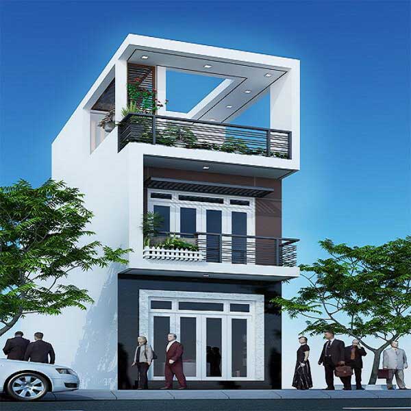 lưu &yacute; khi x&acirc;y nh&agrave; trọn g&oacute;i
