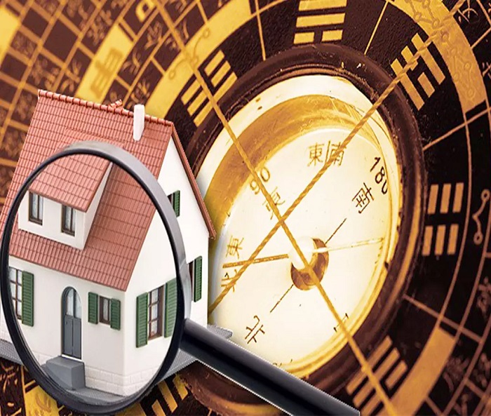 Những kiến thức phong thủy cần biết khi x&acirc;y một ng&ocirc;i nh&agrave; mới