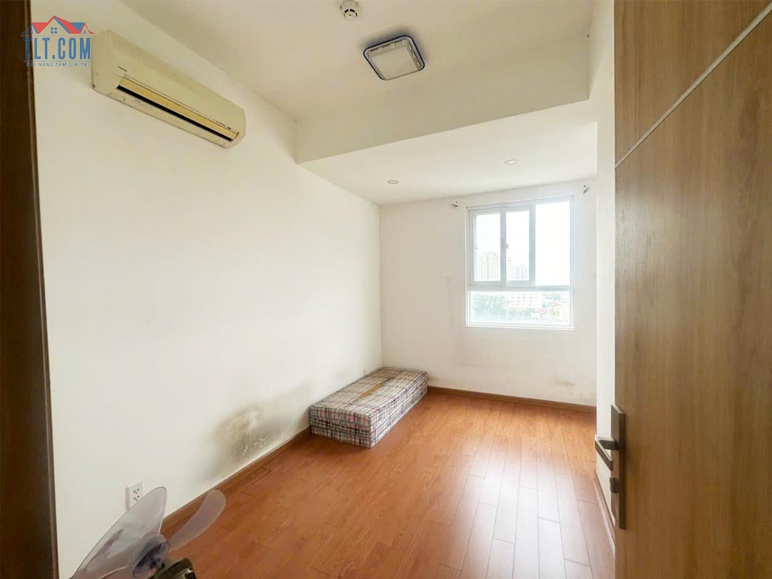 sửa chữa nhà trọn gói