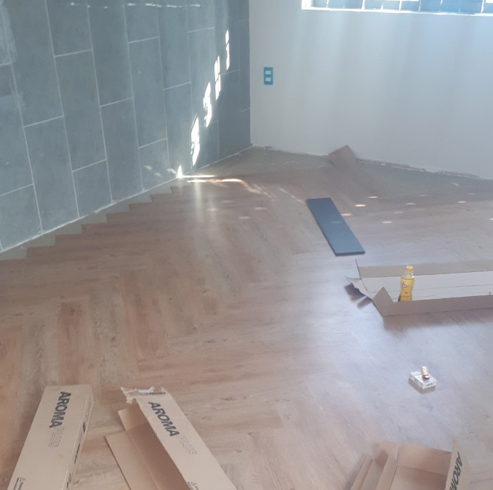 Đơn gi&aacute; x&acirc;y nh&agrave; trọn g&oacute;i
