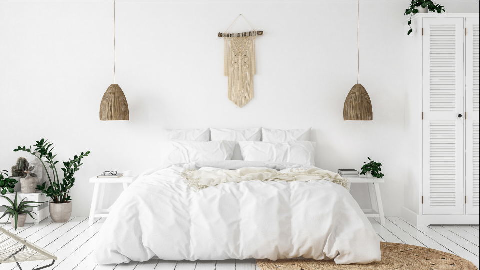 X&acirc;y nh&agrave; trọn g&oacute;i hcm