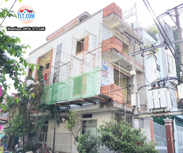 sửa chửa nh&agrave; đẹp tphcm