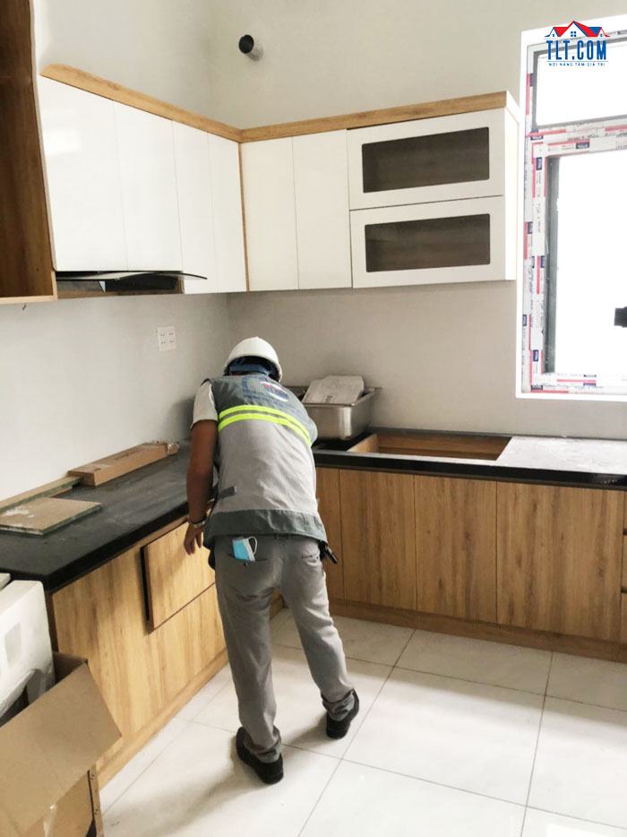 Sửa chữa nh&agrave; theo từng hạng mục