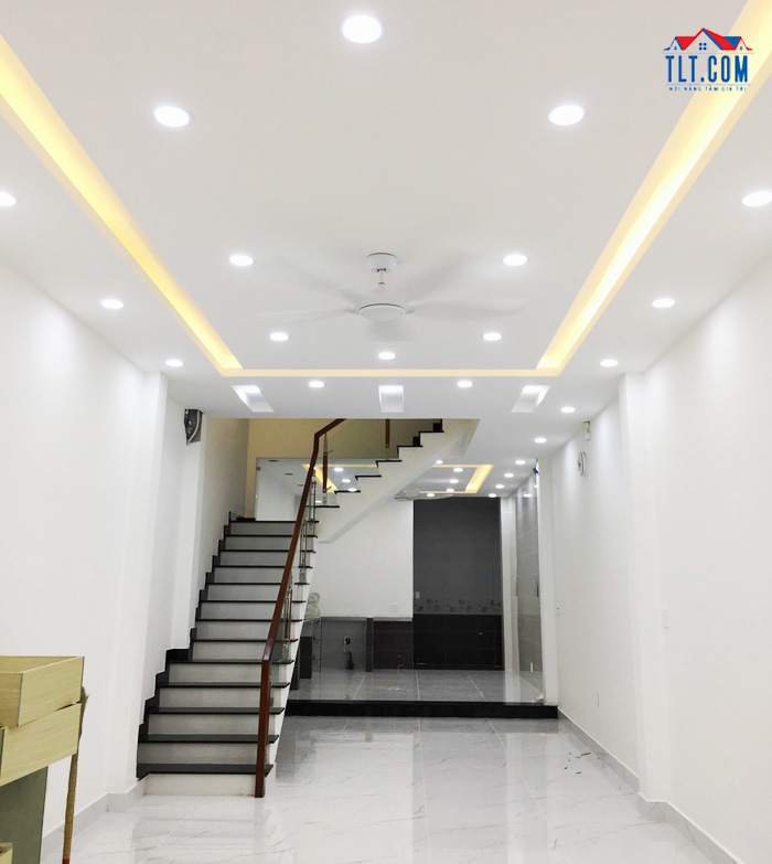 B&agrave;n giao nh&agrave; sau khi ho&agrave;n thiện cải tạo