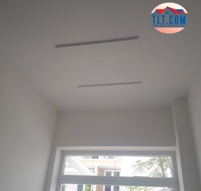 B&aacute;o gi&aacute; x&acirc;y nh&agrave; trọn g&oacute;i