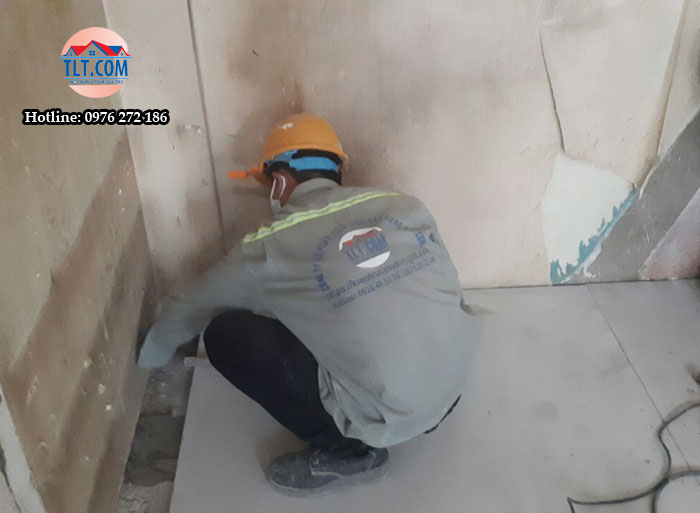 Sửa chung cư trọn g&oacute;i