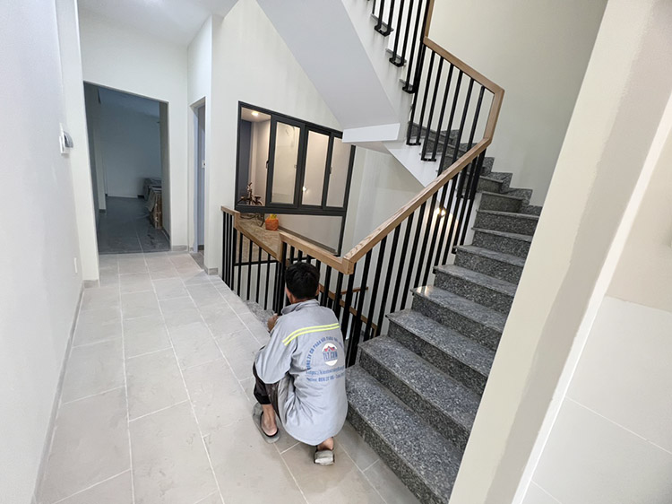 Ho&agrave;n thiện vệ sinh nh&agrave;_sửa nh&agrave; quận b&igrave;nh t&acirc;n