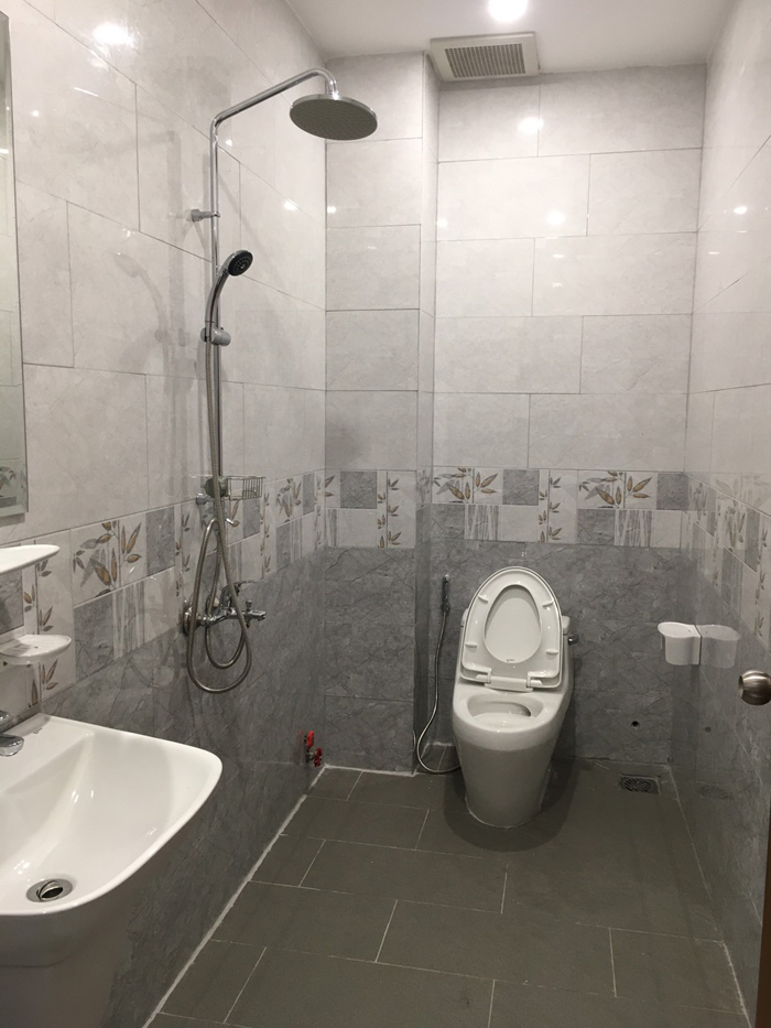 Sửa nh&agrave; trọn g&oacute;i gi&aacute; rẻ hcm