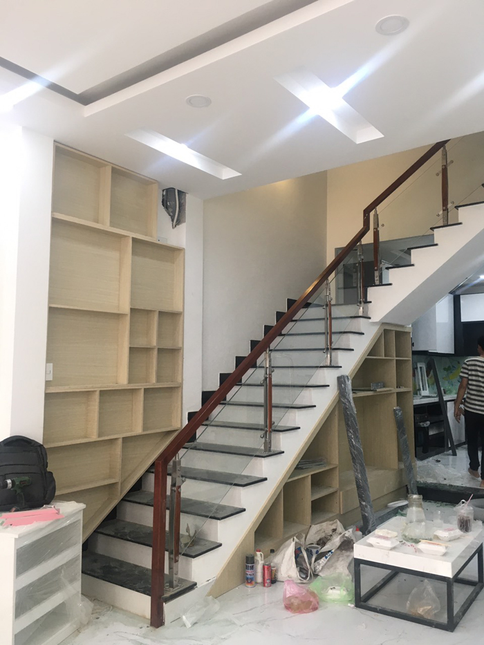 B&aacute;o gi&aacute; sửa nh&agrave; trọn g&oacute;i tphcm