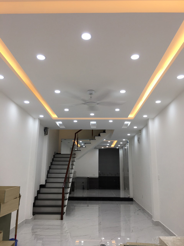 Đơn gi&aacute; sửa nh&agrave; trọn g&oacute;i tphcm