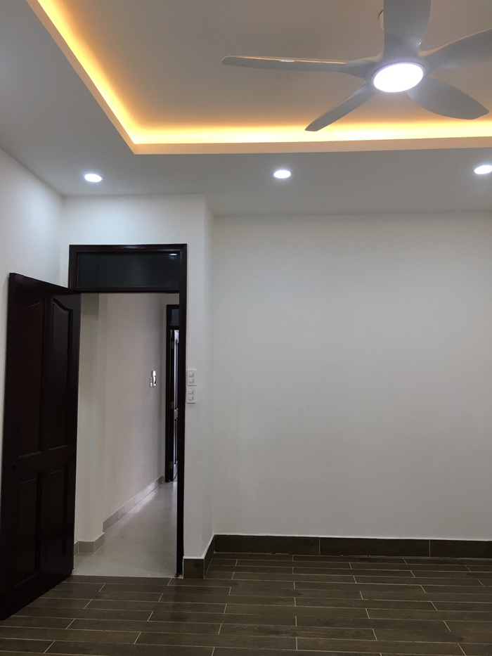 Bảng gi&aacute; sửa nh&agrave; trọn g&oacute;i tphcm