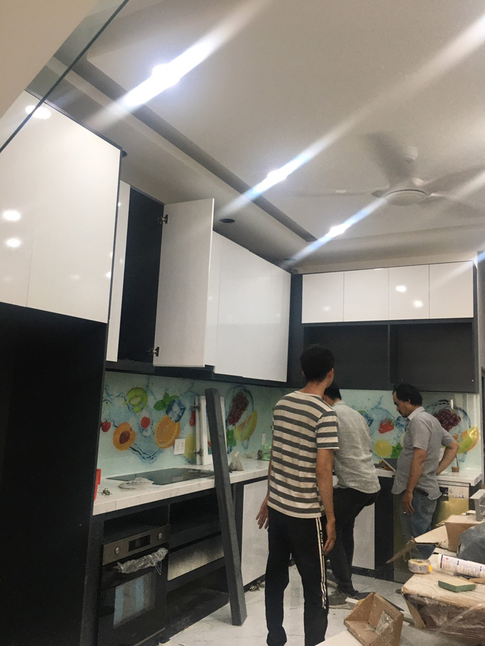 Gi&aacute; sửa nh&agrave; trọn g&oacute;i tphcm