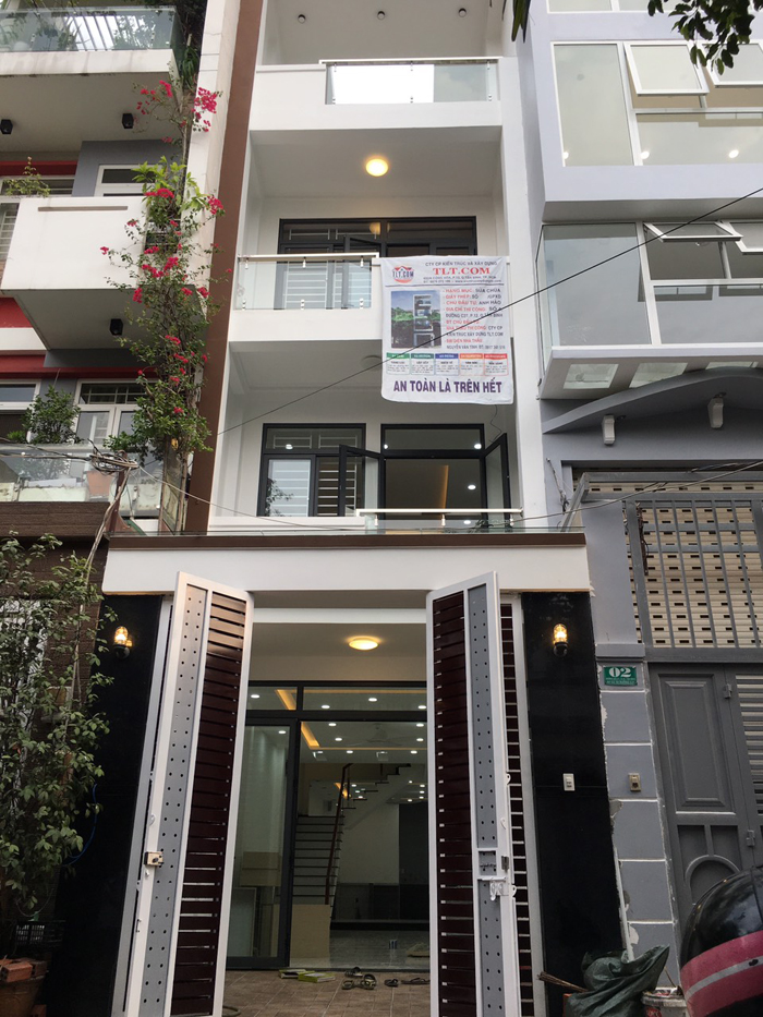 c&ocirc;ng tr&igrave;nh sửa nh&agrave;