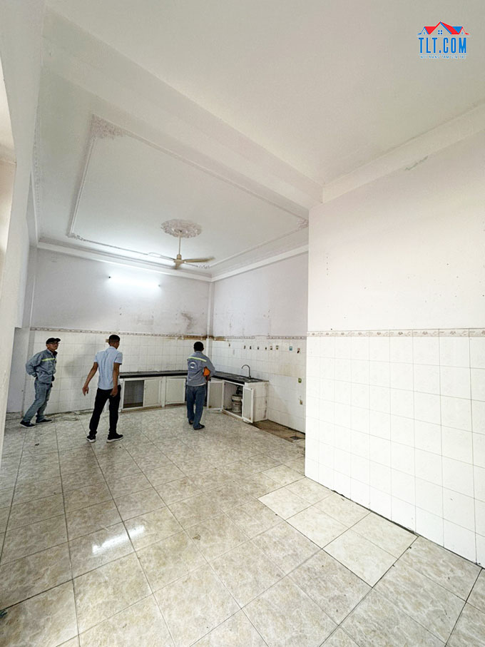sửa chữa nh&agrave; trọn g&oacute;i tại quận t&acirc;n ph&uacute;